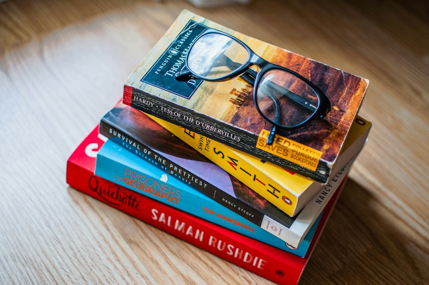 Dall’idea iniziale alla pubblicazione: genesi di un nuovo romanzo