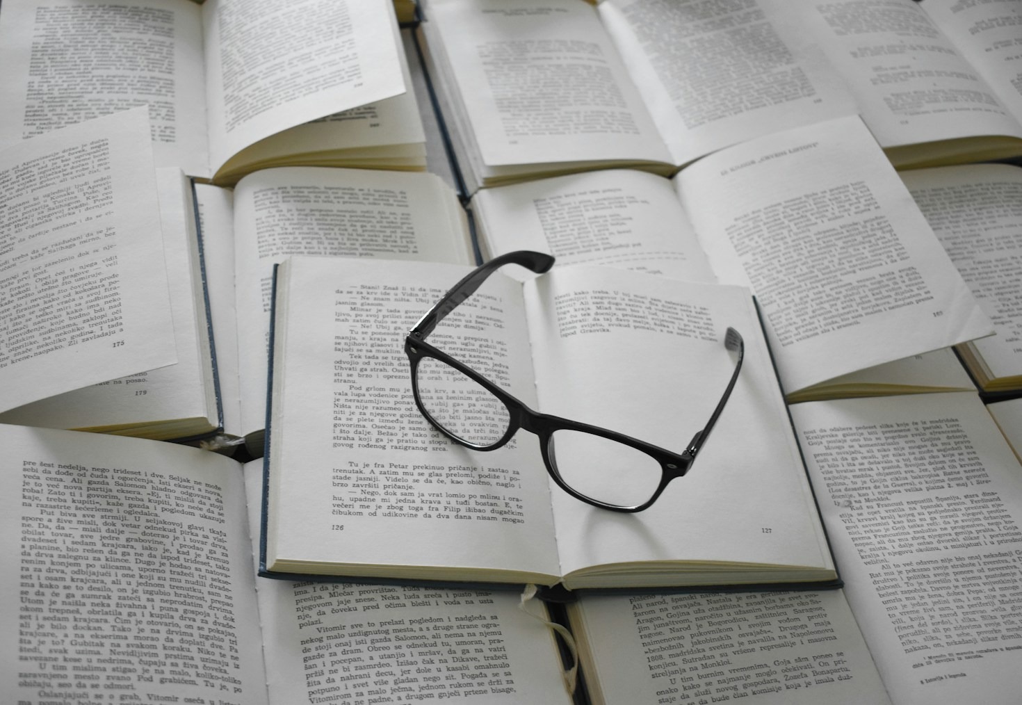 Il valore delle parole nell’era della comunicazione rapida